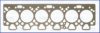 PERKINS 36812519 Gasket, cylinder head